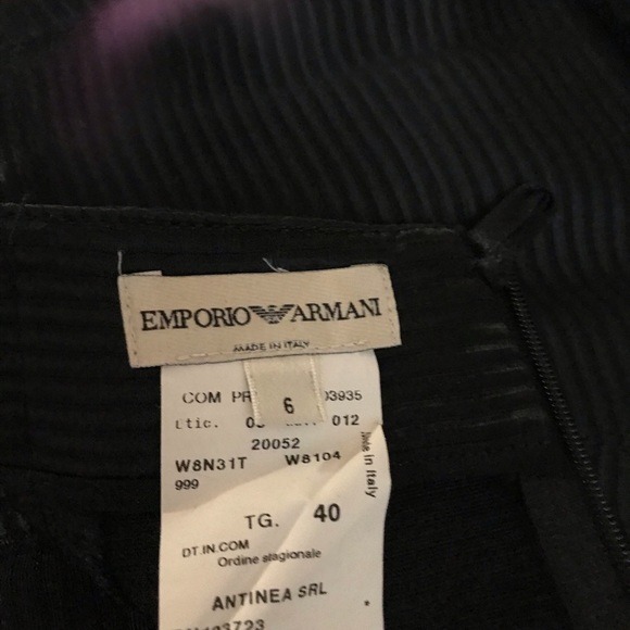 Skirt - Picture 3 of 4